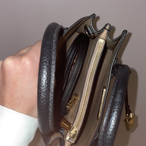 Michael Kors purse - Picture 4 of 6